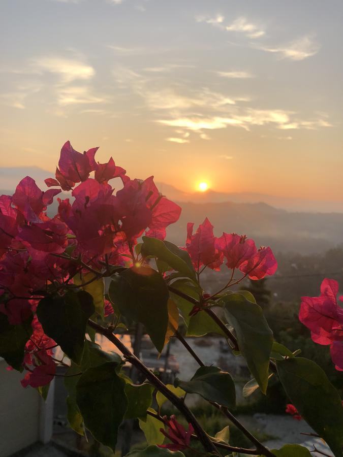 Beauty Hills Appartement Kandy Buitenkant foto